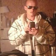 Brandon Kotas