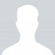 Tractnet