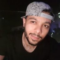 Luccas Monteiro