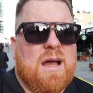 MickDoesStuff
