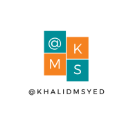 KhalidMSyed