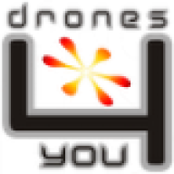 Drones4You