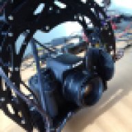 vulcan2go