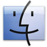 PilotHal