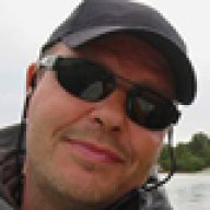 Lassekar