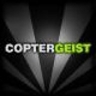 Coptergeist