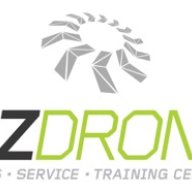EZDrone