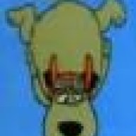 mutley2