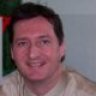 david doyle