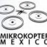 Mikrokopter MX