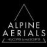 alpine-aerials