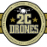 2C Drones