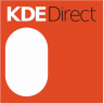 KDE Direct