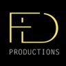 fdproductions