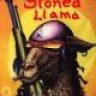 StonedLlama