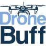 dronebuff