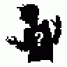 Shadow-D