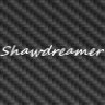 shawdreamer