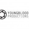 Youngblood Productions