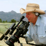 kolobcoyote
