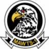 supermarvin76