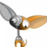 Gizmoman