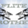 Flite Brothers