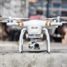 RCDroneStudio