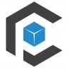 TheCasePro