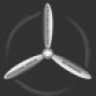 propflux011