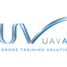 UAVAir