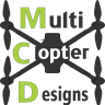 multicopterdesign.com