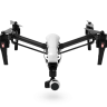 3XTR3M3