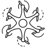malamala