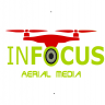 InFocusAerialMedia