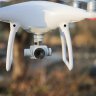 Goproflyer