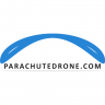 ParachuteDrone.com