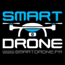 SmartDrone