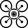DronelyLtd