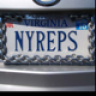 NYREPS