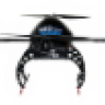 neocopter
