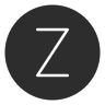 aZZo
