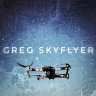 GregskYflYer