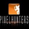 pixelhunters