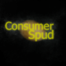 ConsumerSpud