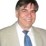 carlos a luna