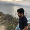 param10kaushik