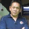 Jo Ong