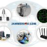 jammers4u
