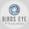 BirdsEyeProd